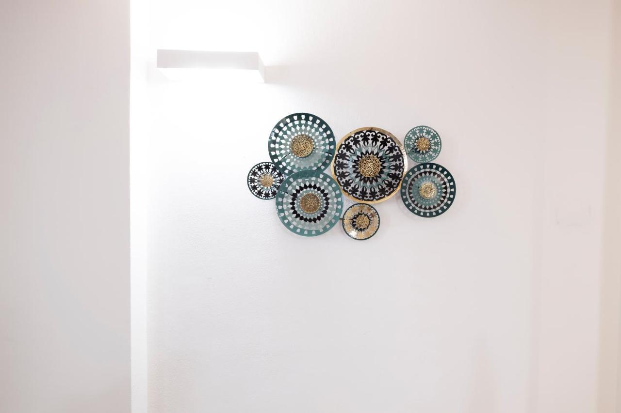 볼로냐 Getthekey Sant'Isaia 아파트 외부 사진